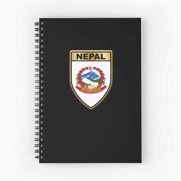 Item preview, NEPAL Gifts, Stickers, Masks & Products (12) designed and sold by mpodger.