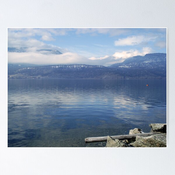 Artikelvorschau, A View To Remember entworfen und verkauft von Gregory Ewanowich.
