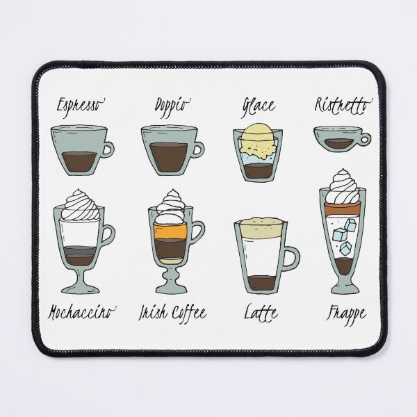 Item preview, The Ultimate Brew designed and sold by Icarus Culture.