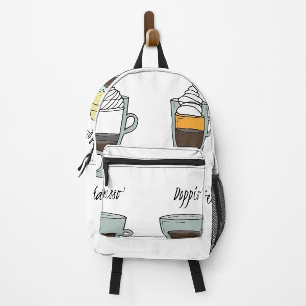 Item preview, The Ultimate Brew designed and sold by Icarus Culture.