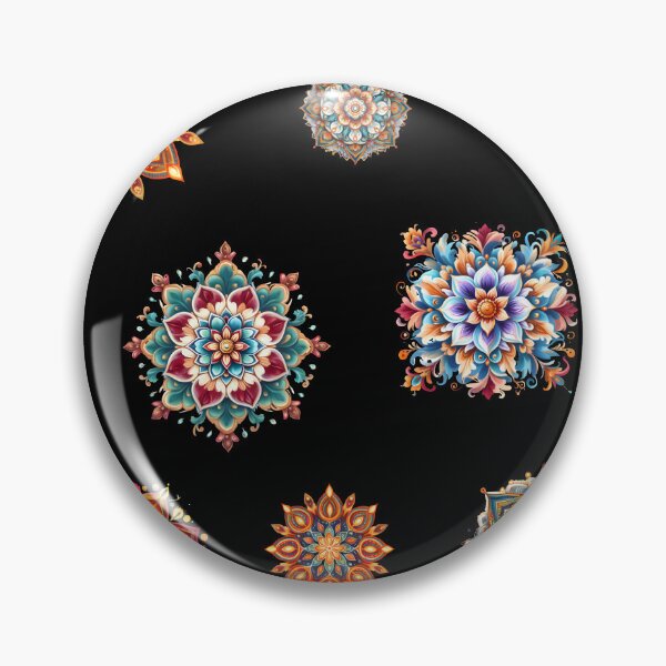 Item preview, Diwali lights designed and sold by tipitoes.