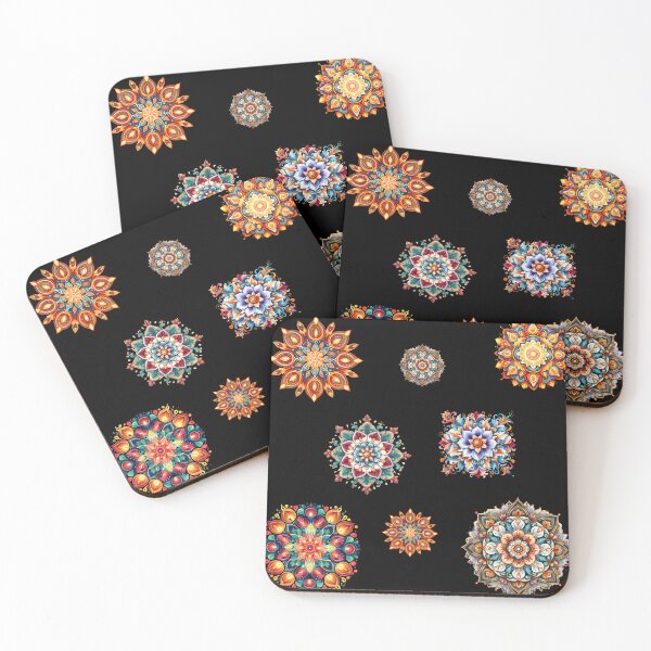Item preview, Diwali lights designed and sold by tipitoes.