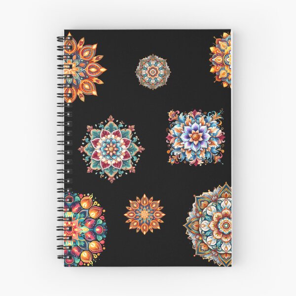 Item preview, Diwali lights designed and sold by tipitoes.