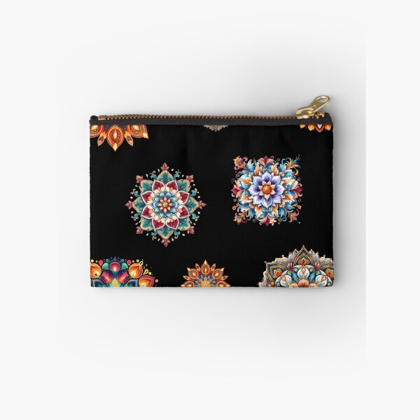Item preview, Diwali lights designed and sold by tipitoes.