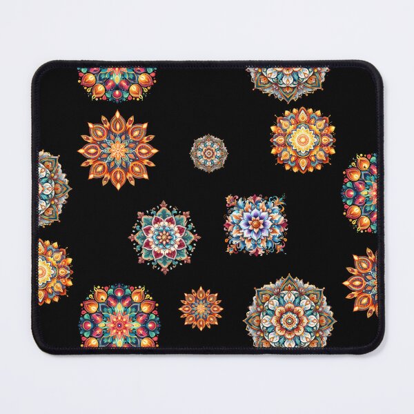 Item preview, Diwali lights designed and sold by tipitoes.