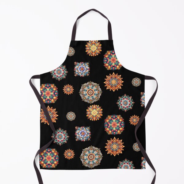 Item preview, Diwali lights designed and sold by tipitoes.
