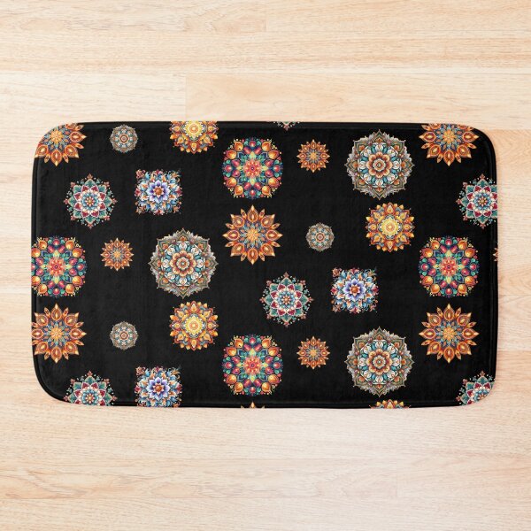 Item preview, Diwali lights designed and sold by tipitoes.