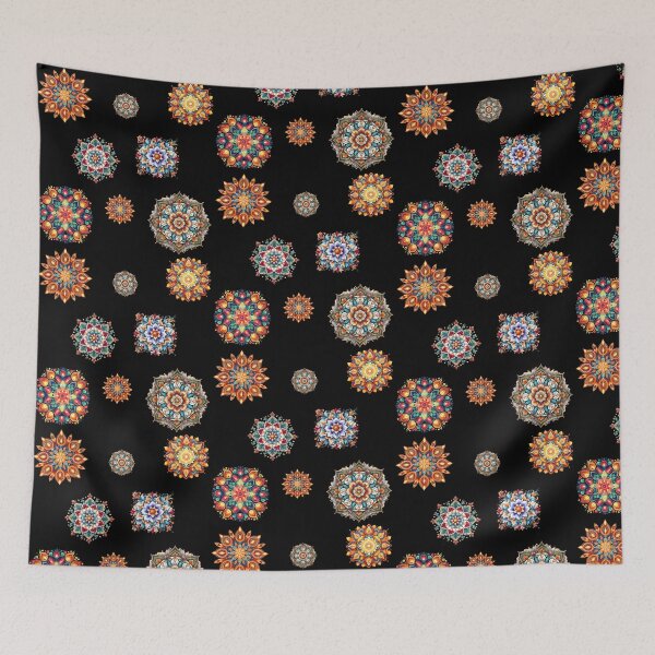 Item preview, Diwali lights designed and sold by tipitoes.