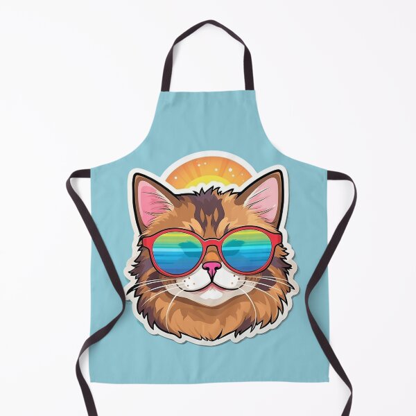 Item preview, Cute Cat XXII designed and sold by PxArtco.