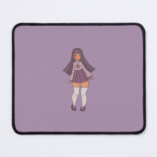 Item preview, twilight sparkle human designed and sold by joooolia.