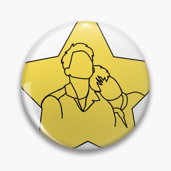 Item preview, Look at the Stars... 1000 Stars designed and sold by vibookcrate.