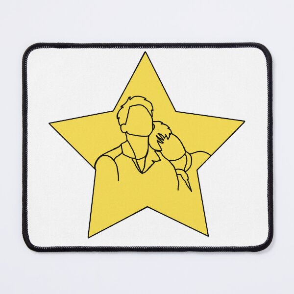 Item preview, Look at the Stars... 1000 Stars designed and sold by vibookcrate.