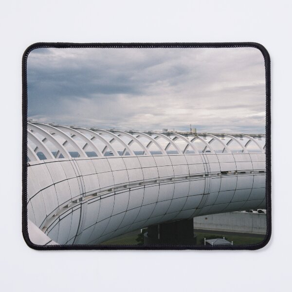 Item preview, Resemblance of a Space Station Exterior in Japan designed and sold by Pix4Japan.