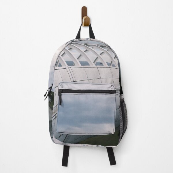 Item preview, Resemblance of a Space Station Exterior in Japan designed and sold by Pix4Japan.