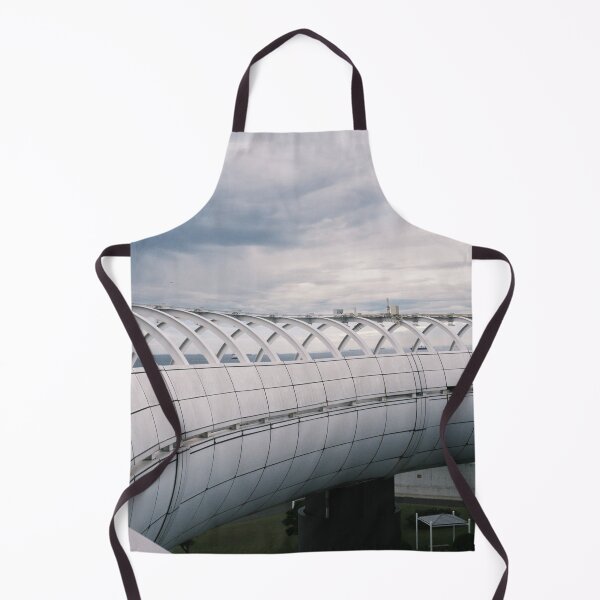 Item preview, Resemblance of a Space Station Exterior in Japan designed and sold by Pix4Japan.