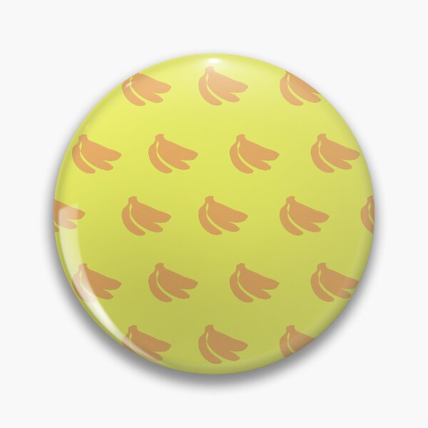 Item preview, banana bunches designed and sold by ZiphGames.