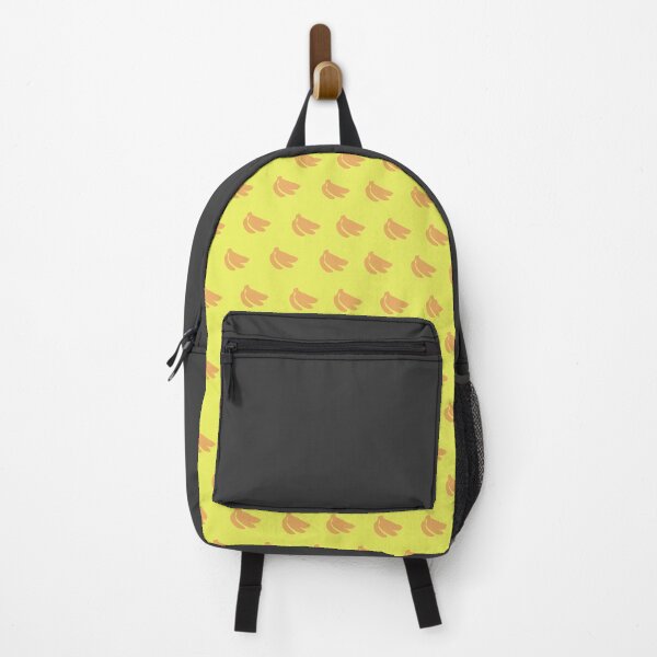 Item preview, banana bunches designed and sold by ZiphGames.