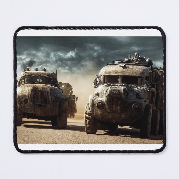 Item preview, Ciber giant apocalipse Collection designed and sold by tiagojardins.