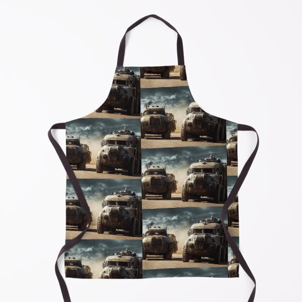 Item preview, Ciber giant apocalipse Collection designed and sold by tiagojardins.