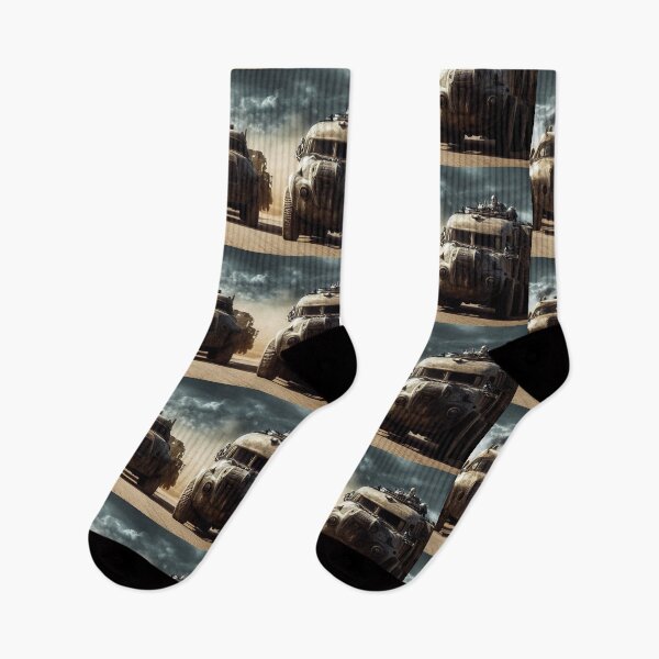 Item preview, Ciber giant apocalipse Collection designed and sold by tiagojardins.