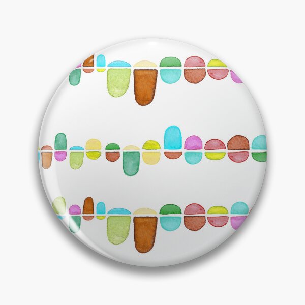 Item preview, Easter Eggs designed and sold by Mackenzie Donnelly.