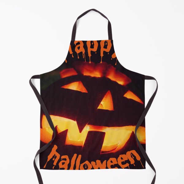Item preview, happy halloween designed and sold by borcheristov.