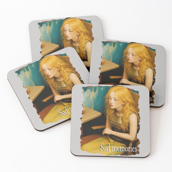 Item preview, Sad memories Vol-003 designed and sold by PornDesigns.
