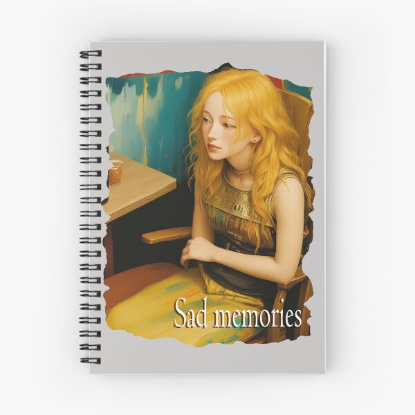 Item preview, Sad memories Vol-003 designed and sold by PornDesigns.