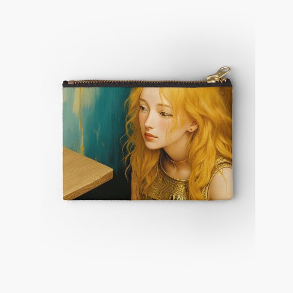 Item preview, Sad memories Vol-003 designed and sold by PornDesigns.