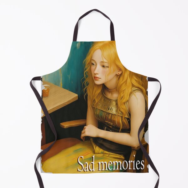 Item preview, Sad memories Vol-003 designed and sold by PornDesigns.