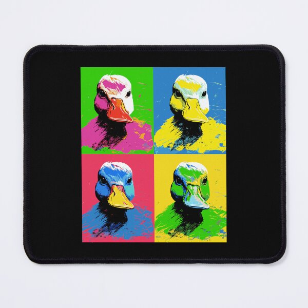Item preview, Funny Ducks Geese Meme Men Kids Women Funny Duck Goose designed and sold by KsuAnn.