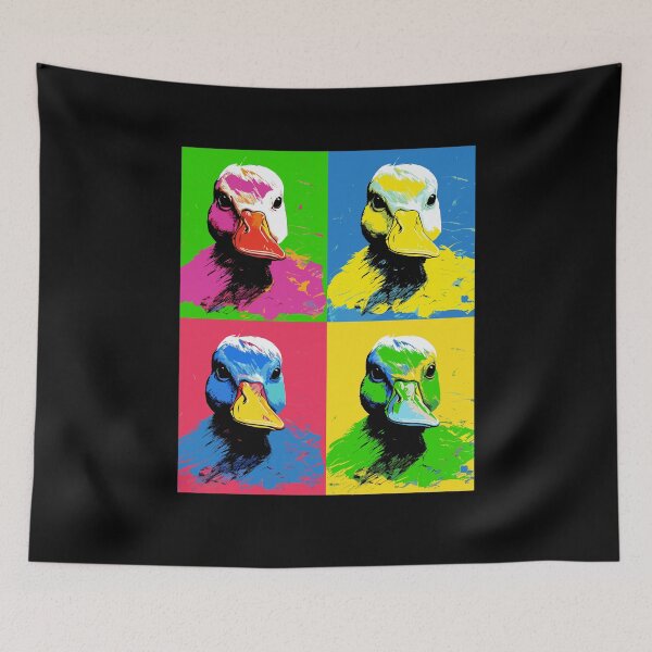 Item preview, Funny Ducks Geese Meme Men Kids Women Funny Duck Goose designed and sold by KsuAnn.