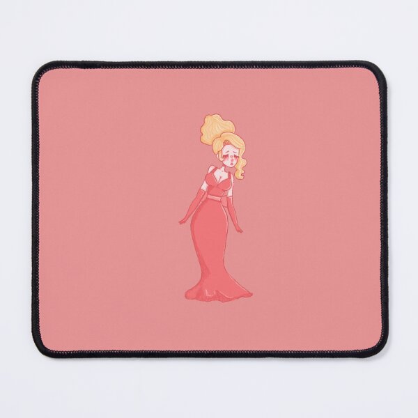 Item preview, jennifer swan as pauline phoenix designed and sold by joooolia.