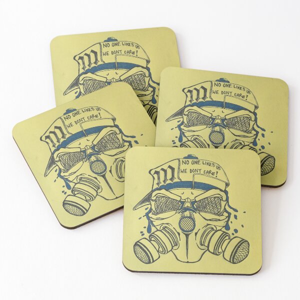 Item preview, Millwall football  designed and sold by Gina944.