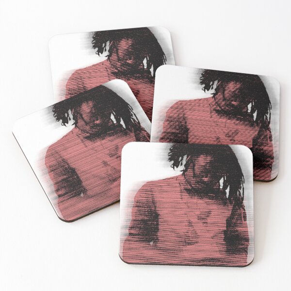 Item preview, LUCKI FREEWAVE 3 DAYS B4 III designed and sold by alwaysmarijn.