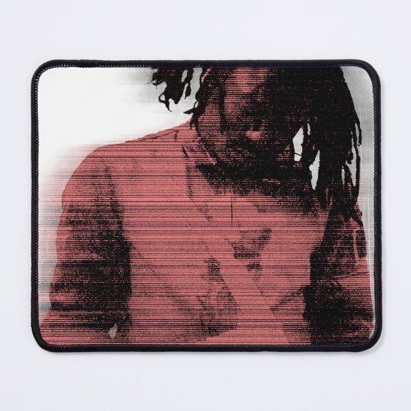 Item preview, LUCKI FREEWAVE 3 DAYS B4 III designed and sold by alwaysmarijn.