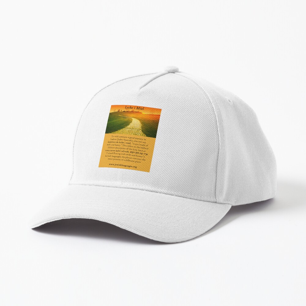 Item preview, Baseball Cap designed and sold by hucjlp.