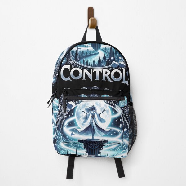 Item preview, Control designed and sold by titartwork.