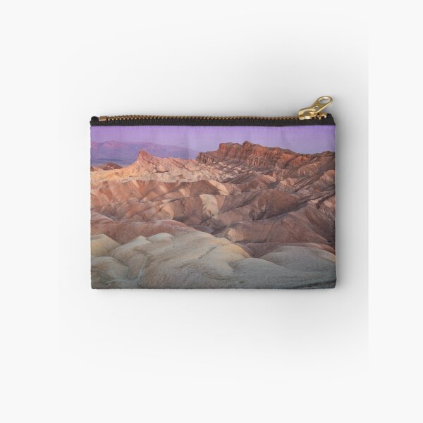 Item preview, Zabriskie Point designed and sold by RickyBarnard.