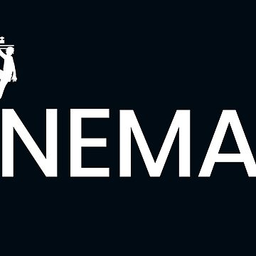 Artwork thumbnail, Linemen Typography by LineXpressions