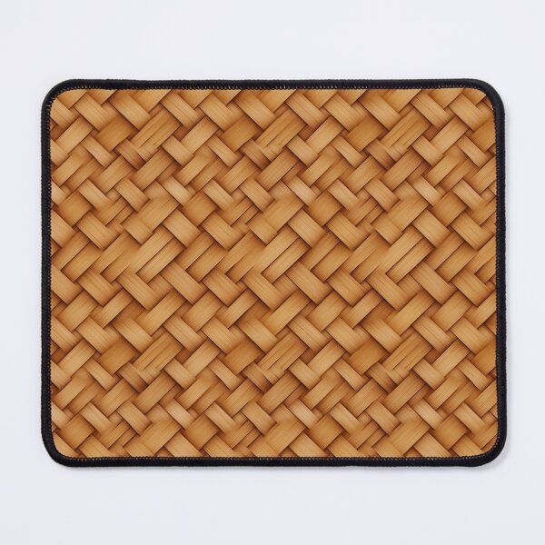 Item preview, Bastket Weave designed and sold by FR--Studio.