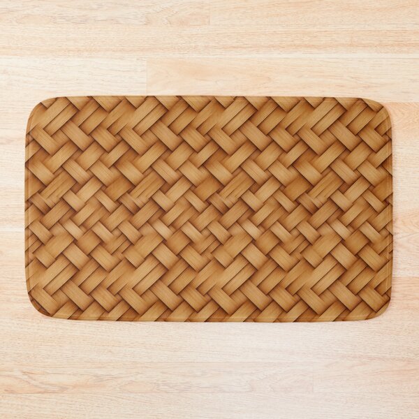 Item preview, Bastket Weave designed and sold by FR--Studio.