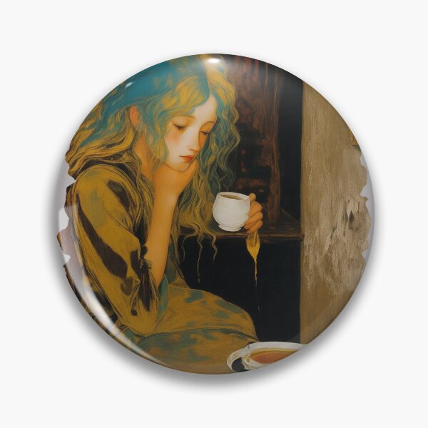 Item preview, Sad memories Vol-004 designed and sold by PornDesigns.