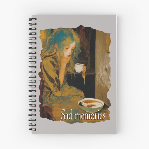 Item preview, Sad memories Vol-004 designed and sold by PornDesigns.