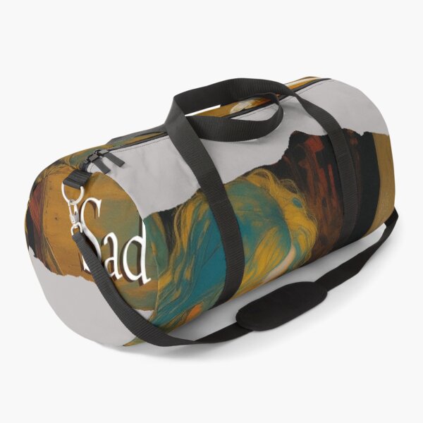 Item preview, Sad memories Vol-004 designed and sold by PornDesigns.