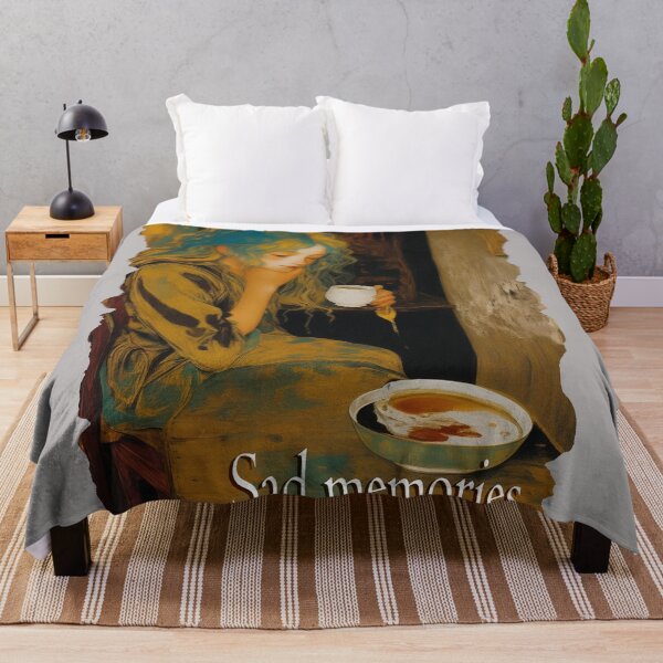 Item preview, Sad memories Vol-004 designed and sold by PornDesigns.