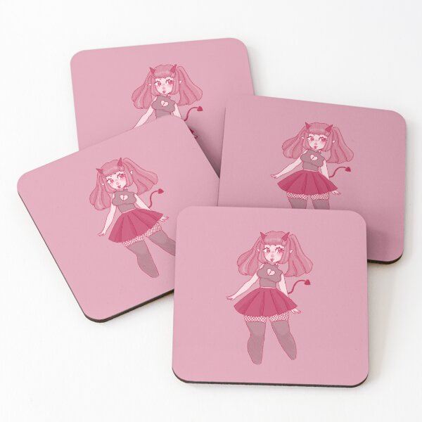 Item preview, succubus girlie designed and sold by joooolia.