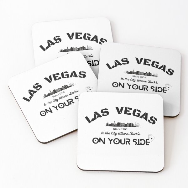 Item preview, Glittering Vegas Nights: Neon Dreams Unleashed designed and sold by Pansilu Designs.