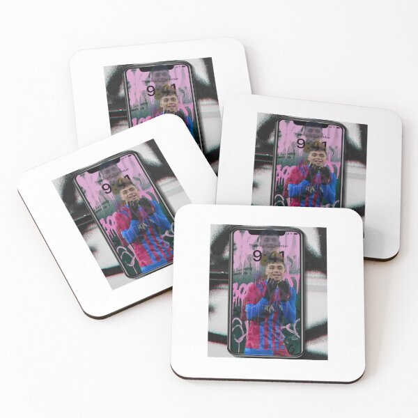 Item preview, Pedri designed and sold by Stipex.