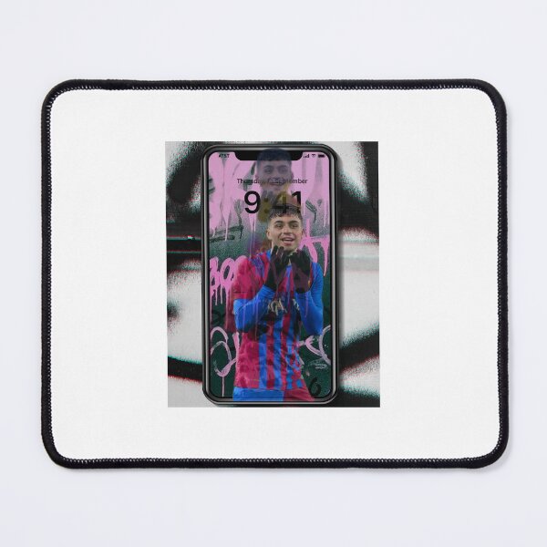 Item preview, Pedri designed and sold by Stipex.